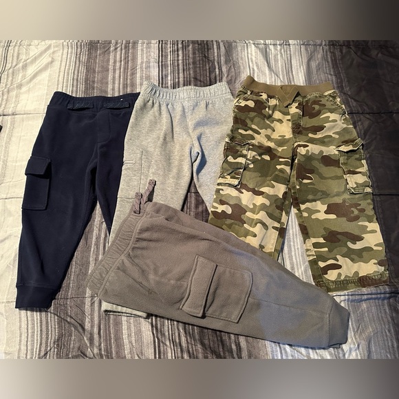 3T Lot - Picture 5 of 7